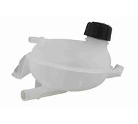 VAICO Ausgleichsbehälter Kühlmittel V46-1498 mit Sensor ohne Verschlussdeckel mit Deckel Kühlwasser