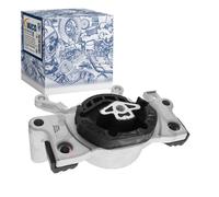 Vaico Automatik-getriebelager Hinten Passend Für Bmw 5 7 V20-4305 Lagerung Automatikgetriebe: Birth: 57065 Bmw: 22326862578 Bogap: B2118101 Febi
