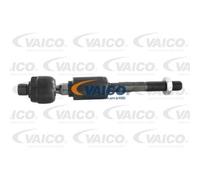 VAICO Axialgelenk Spurstange vorne für Alfa Romeo 147 1.6 16V T.SPARK Eco GT