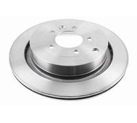 VAICO Bremsscheibe Vorderachse für LAND ROVER V48-80005