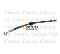 VAICO Bremsschlauch passend für Chevrolet Spark M300 1.0 1.2 V51-0127