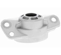 VAICO Domlager Federbeinlager hinten für VW Passat Alltrack 365 Audi A3