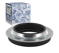 Stoßdämpfer - Kissen Vorderachse V10-1429 VAICO für VW SKODA AUDI SEAT