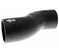 VAICO V25-1237 Einfüllstutzen, Kraftstoffbehälter