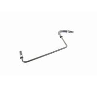 VAICO Entlüftungsschlauch Ausgleichsbehälter V30-1874 Q+ für Mercedes C209 W203
