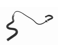VAICO Entlüftungsschlauch Ausgleichsbehälter V40-2286 Original VAICO Qualität für OPEL