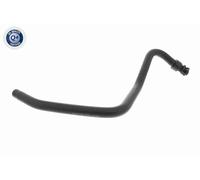 VAICO Entlüftungsschlauch, Ausgleichsbehälter V40-9681 für OPEL