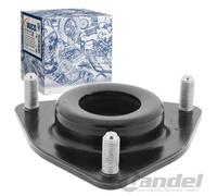 VAICO Federbeinstützlager V22-0634 Original VAICO Qualität für CITROËN