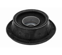 Stoßdämpfer - Kissen Vorderachse V10-1114-1 VAICO für VW SEAT