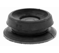 VAICO Federbeinstützlager V30-1217 – Green Mobility Parts für AUDI CHRYSLER DODGE