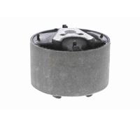 Vaico Federbeinstützlager V42-0658 – Original, vorne rechts/links, 105 mm für Peugeot/Citroën