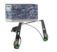VAICO Fensterheber V20-0653 Original VAICO Qualität für BMW, vorne links
