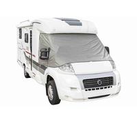 VAICO V98-68016 FRONTSCHEIBENABDECKUNG WINDSCHUTZSCHEIBE HAUBE PASSEND FÜR DUCATO 2006-2015 WOHNMOBIL