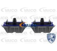VAICO Aufnahme, Wagenheber EXPERT KITS + V20-2236