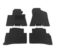 Fußmattensatz VAICO V52-0391 EXPERT KITS + für HYUNDAI, vorne und hinten
