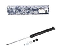 Vaico Gasdruck Stoßdämpfer Hinten Passend Für Bmw 3 V20-4144 Stoßdämpfer: Abakus: 23202007 Al-ko: 101453 Ap Xenergy: X255343 Bilstein: 19103150 B