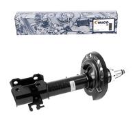 VAICO Stoßdämpfer V24-1742 – Original Qualität, vorne rechts, Gasdruck, für FIAT/VAUXHALL/OPEL