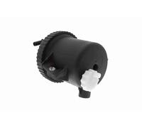 Gehäuse, Kraftstofffilter VAICO V22-0749