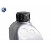 VAICO Green Mobility Parts [1L] Motoröl 5W-30 für RENAULT SKODA VW GENERAL MOTORS SEAT MINI FIAT FORD CHRYSLER OPEL BMW V60-0082