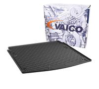 Kofferraumwanne für AUDI A4 Limousine B8 2008-2015 Kofferraummatte Laderaumwanne