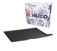 Koffer-/Laderaumwanne VAICO V30-4314 Green Mobility Parts für MERCEDES-BENZ
