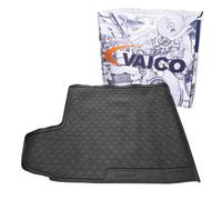 VAICO GUMMI KOFFERRAUMWANNE PASSFORM passend für SKODA OCTAVIA | V10-8092