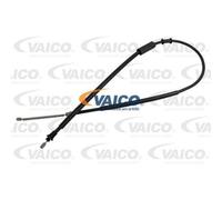 VAICO Handbremsseil bremsseil hinten links passend für Lancia Y 840A Y10 156