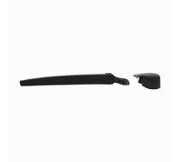 Wischarm Scheibenreinigung VAICO V10-6849 für VW Golf VII Variant