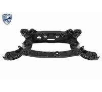 VAICO Hilfsrahmen/Aggregateträger hinten rechts links für MERCEDES-BENZ V30-4092