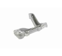 VAICO V10-6333 Halter, Querlenkerlagerung