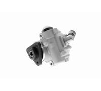 VAICO Hydraulikpumpe, Lenkung für BMW V20-0322