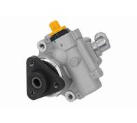 VAICO Hydraulikpumpe, Lenkung für BMW V20-0323