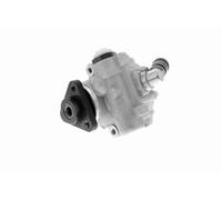 VAICO Hydraulikpumpe, Lenkung für BMW V20-0325