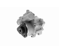 VAICO Hydraulikpumpe, Lenkung für BMW V20-0327