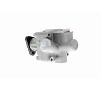 VAICO Hydraulikpumpe, Lenkung für BMW V20-3101