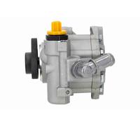VAICO Hydraulikpumpe, Lenkung für BMW V20-7068
