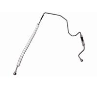 STARK SKHH-2020015 Servoleitung Servolenkung-Schlauch VON HYDRAULIKPUMPE NACH