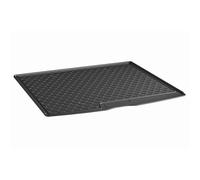 VAICO V30-4482 Kofferraumwanne