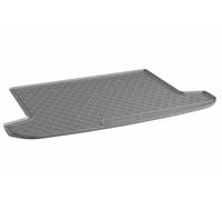 VAICO Koffer-/Laderaumwanne schwarz für HYUNDAI V52-0402