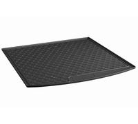 VAICO Koffer-/Laderaumwanne V10-9148