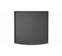 VAICO Koffer-/Laderaumwanne v108089 für SEAT