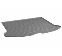 VAICO V95-0640 Kofferraumwanne