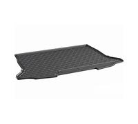 VAICO V30-4481 Kofferraumwanne