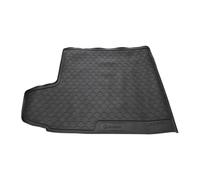 VAICO Koffer-/Laderaumwanne v108092 für Skoda