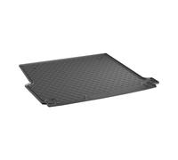 Koffer-/Laderaumwanne VAICO V30-4332 Green Mobility Parts für MERCEDES-BENZ