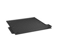 Kofferraumwanne Laderaummatte passend für MERCEDES E-Klasse T-Modell S212 2009-2016