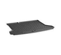 VAICO Koffer-/Laderaumwanne v108084 für VW