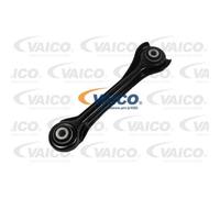 VAICO Koppelstange hinten oben für Mercedes-Benz Saloon Kombi T-Model