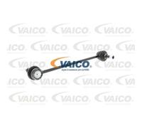 VAICO Koppelstange Stabilisator vorne für BMW 3er 5er Alpina B7 E36 E30 E34