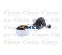 VAICO Koppelstange Stabilisator vorne für BMW 3er Compact Z3 Roadster